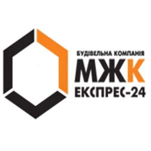 МЖК Экспресс-24