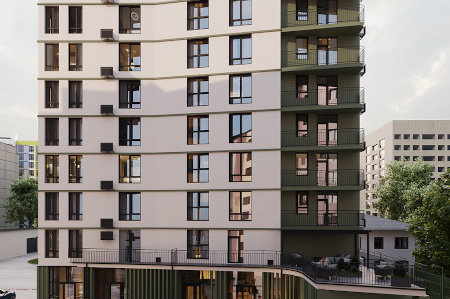 АЛЬПИЙСКИЙ