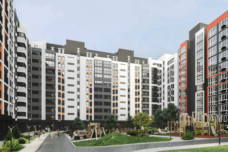 Независимость