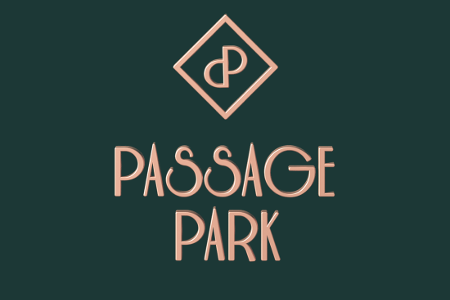 Passage Park