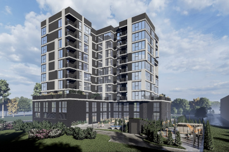 Р. Скалецького, 29