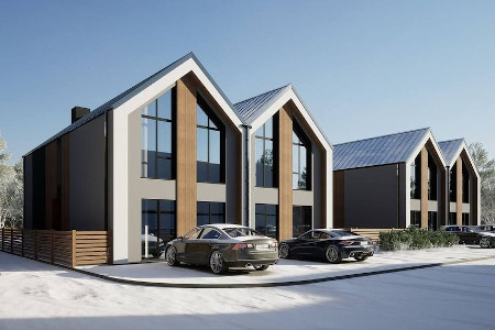 Струмочок 2