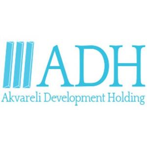 Akvareli Development Holding (ADH)