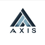 Axis Development