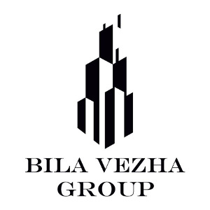 Bila Vezha Group