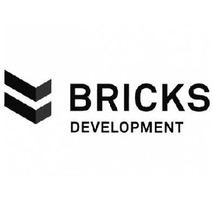 BRICKS Development