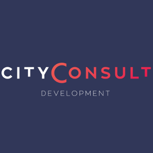Cityconsult Development