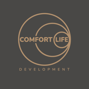 Comfort Life Development