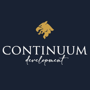 Continuum Development