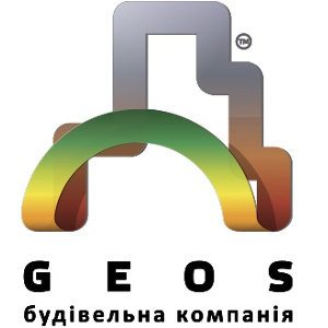 Geos