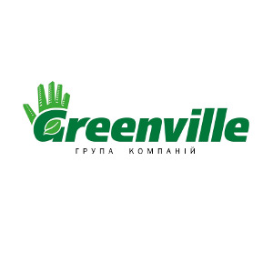 Группа Компаний Greenville