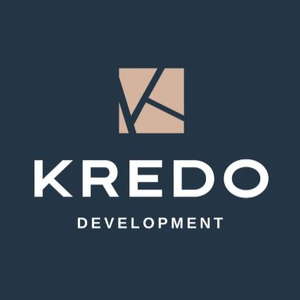 Kredo Development