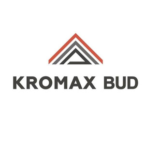 KromaxBud