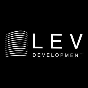 LEV Development