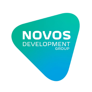 Novos Development Group