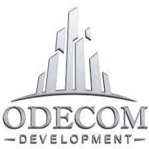 Odecom Development