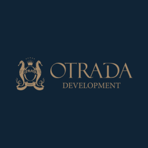 Otrada Development