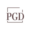 PGD (Project General Development)