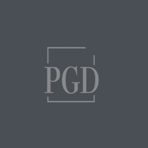 PGD (Project General Development)