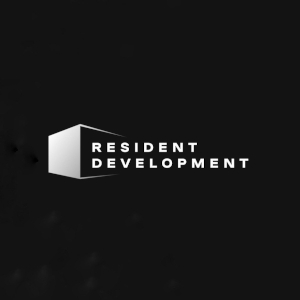 Resident Development