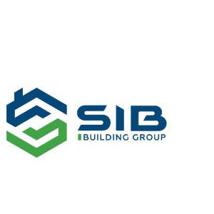 SIB Building Group