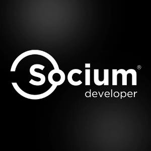 Socium Developer