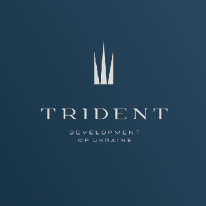 Trident Development