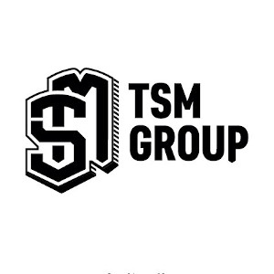 TSM Group