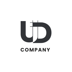 Ukrainian Development Company