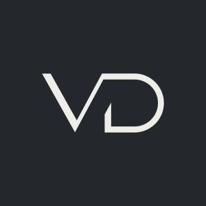 VETTA Development
