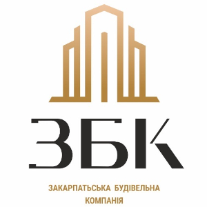Закарпатская строительная компания