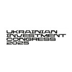 Логотип ІІІ-й UKRAINE INVESTMENT CONGRESS