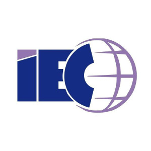 Логотип Міжнародна спеціалізована виставка «ЄвроБудЕкспо-2022»