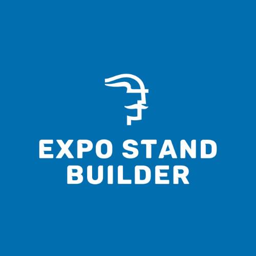 Логотип Smart Building Forum 2026