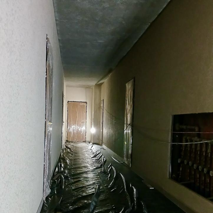 ЖК Крона