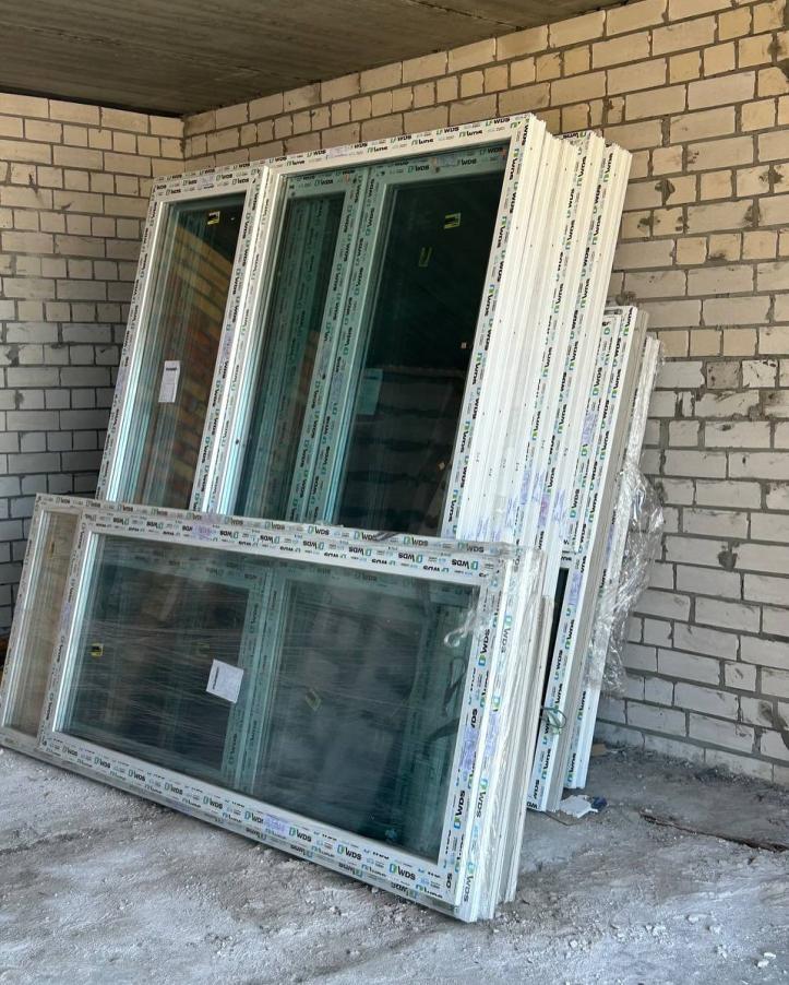 ЖК Пастерівський