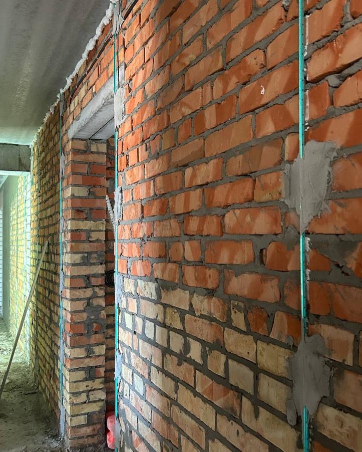 ЖК Пастерівський