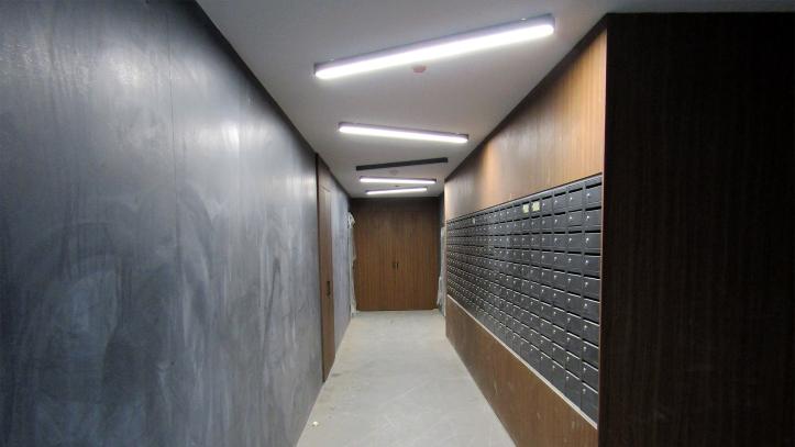 ЖК Nordica Residence