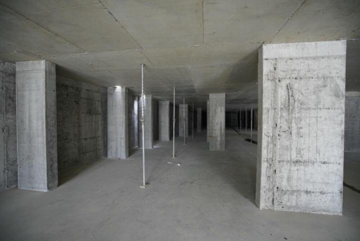 ЖК Soul Park