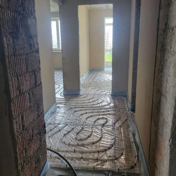 ЖК Фаворит Premium