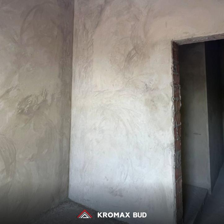 ЖК Парковий Дім