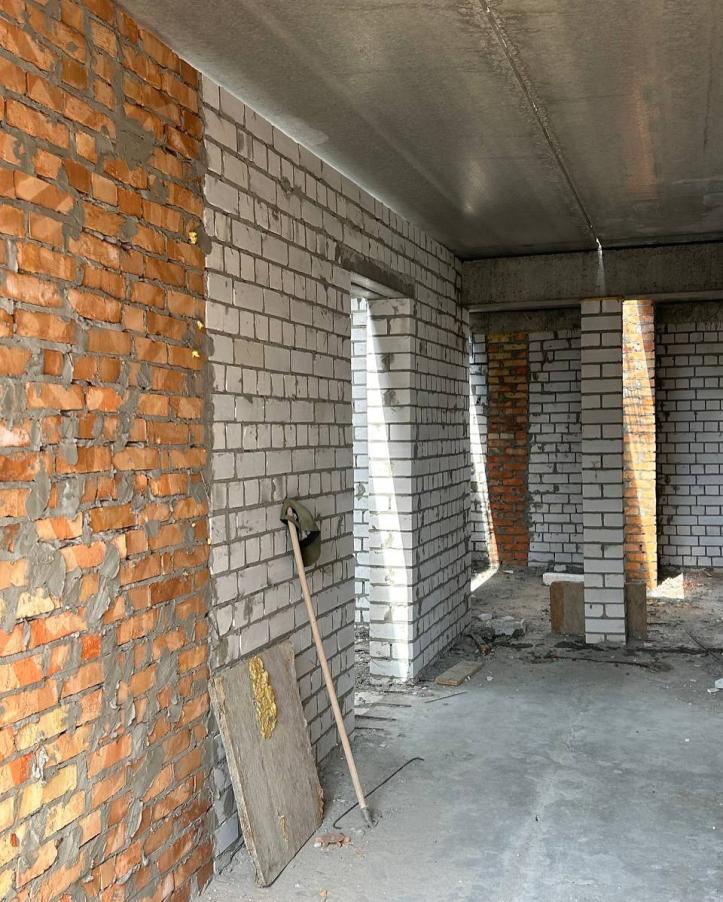ЖК Пастерівський