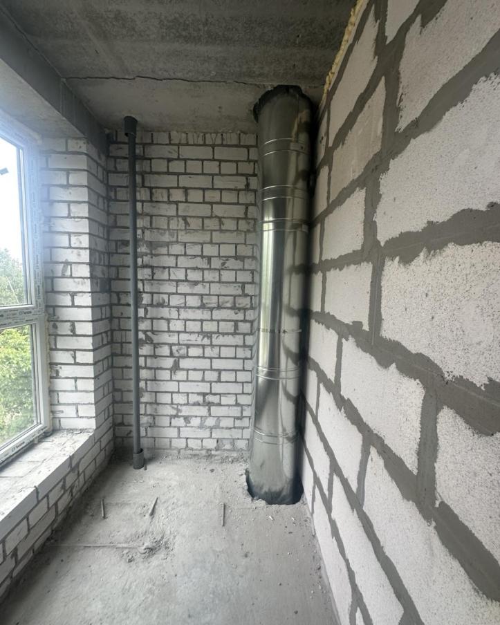 ЖК Рідний ДІМ