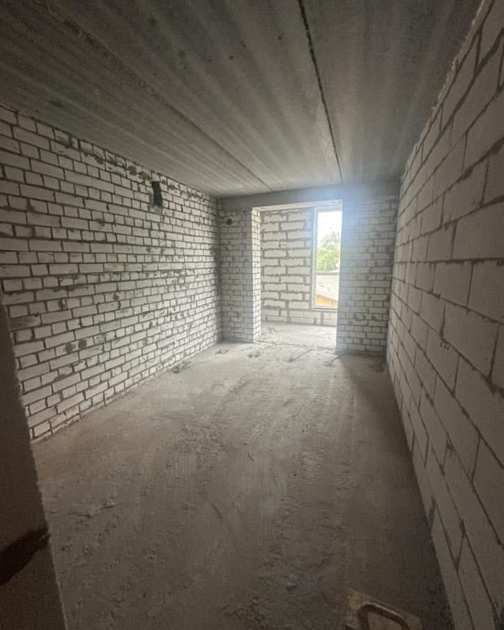 ЖК Рідний ДІМ