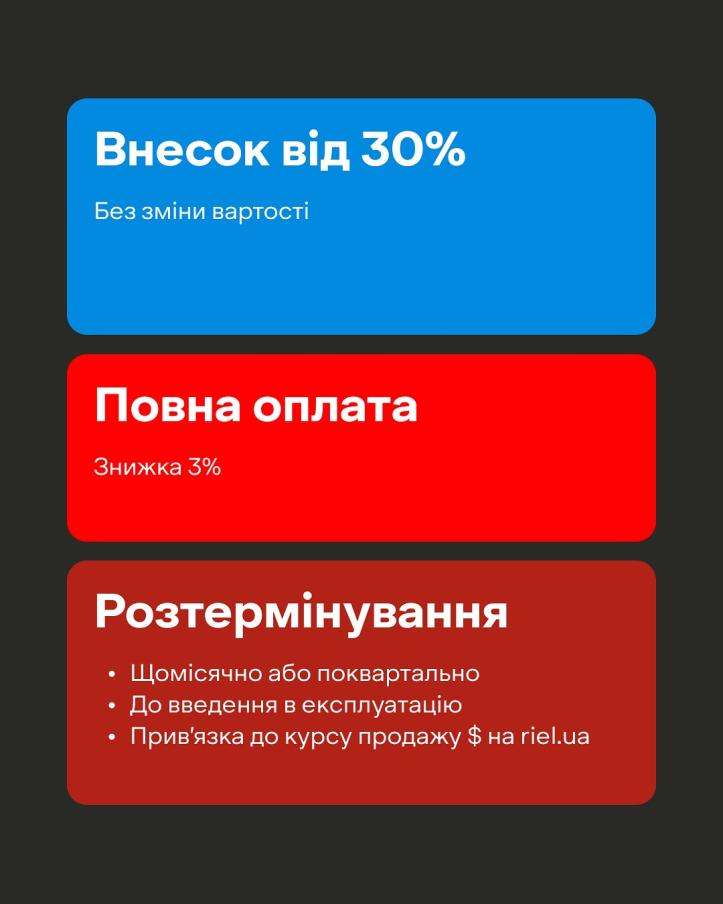 ЖК Brother