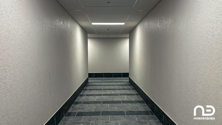 ЖК Crystal Avenue
