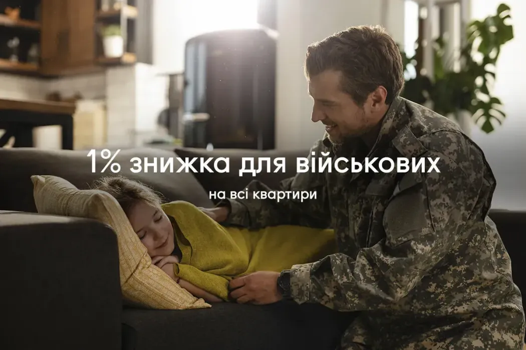 Синергія