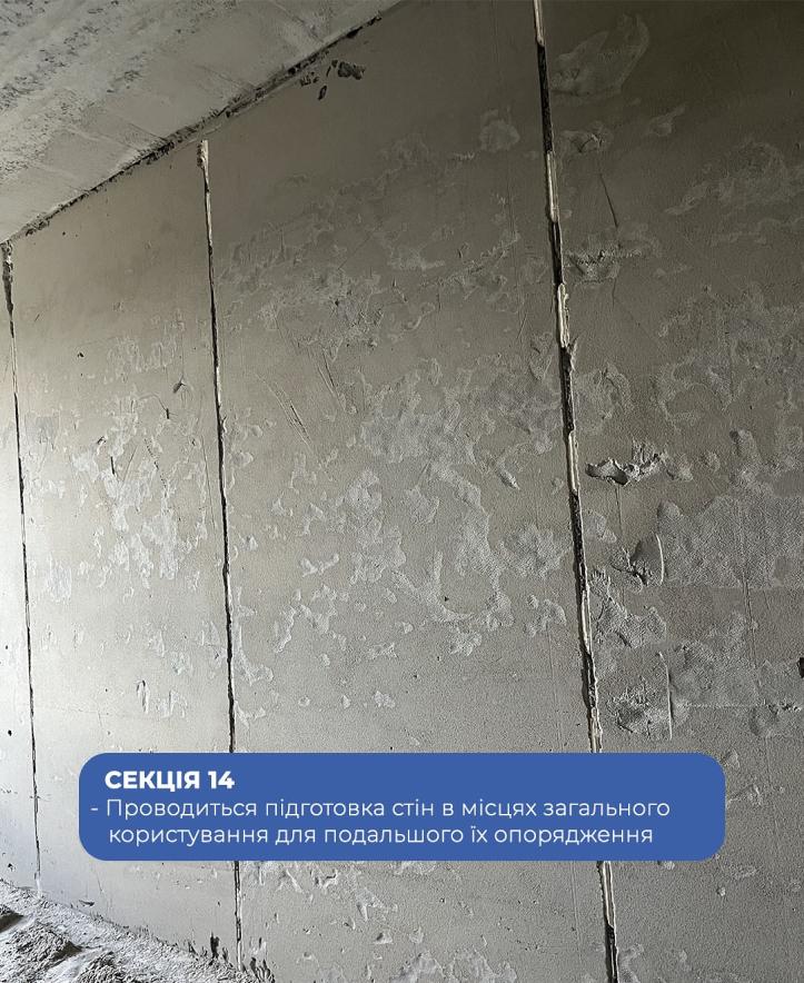 ЖК Щасливий у Дніпрі