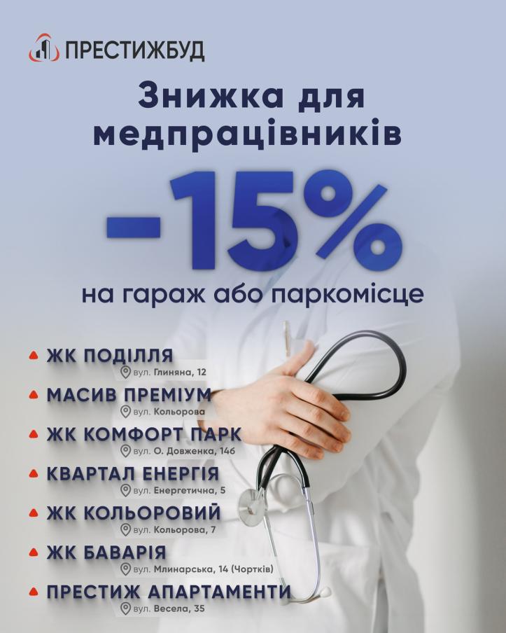 ПрестижБуд