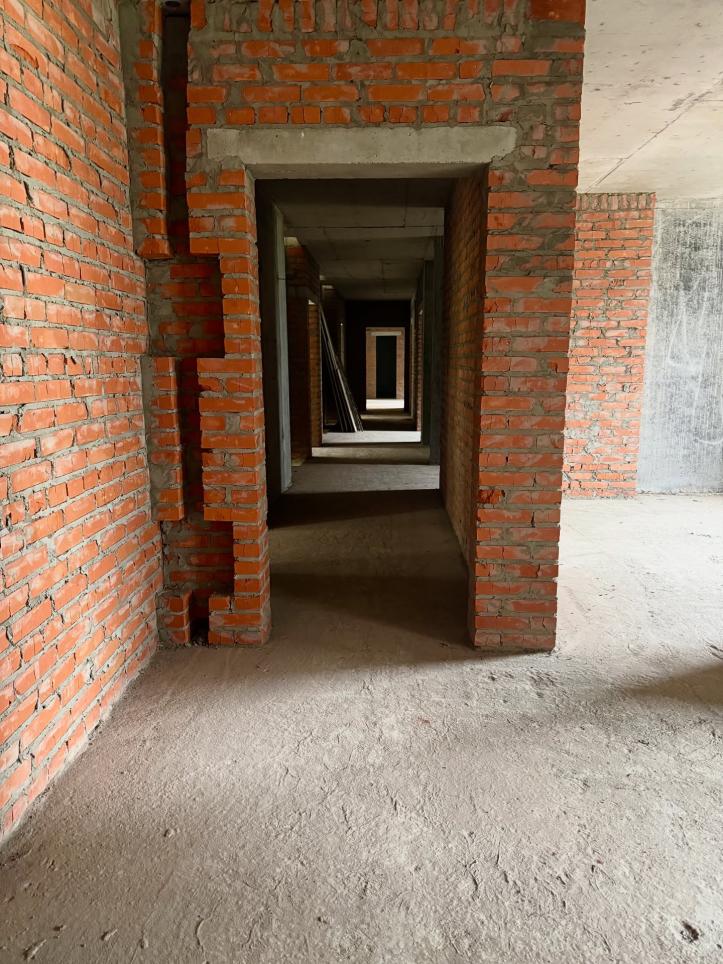 ЖК Святобор Park Resort